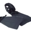 Outcast Backpack Fins -Fishing Equipment Store BackpackFins