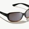 Bajio Balam Sunglasses - Medium Fit -Fishing Equipment Store Balam