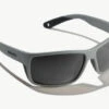 Bajio Bales Beach Sunglasses - Large Fit -Fishing Equipment Store BalesBeach