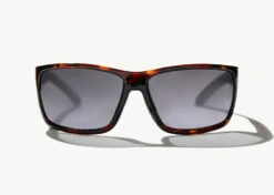 Bajio Bales Beach Sunglasses - Large Fit -Fishing Equipment Store BalesBeach DarkTortGloss JACK Grey 03 2 900x 635bff98 8590 4d26 9b21 4b738e50a6b3