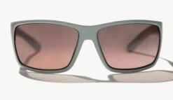Bajio Bales Beach Sunglasses - Large Fit -Fishing Equipment Store Bales BAL02AN30