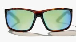 Bajio Bales Beach Sunglasses - Large Fit -Fishing Equipment Store Bales BAL111112