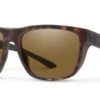 Smith Barra Sunglasses -Fishing Equipment Store Barra