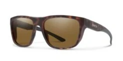 Smith Barra Sunglasses
