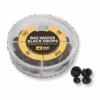 Loon Tin Drops 4 Division (Big Water) 1 Loon Tin Drops 4 Division (Big Water) -Fishing Equipment Store Black Drops Multi 4 Bigwater web 1000x 70481aaa b28a 40d7 aab4 5a39e441aec9