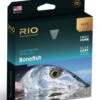 Rio's Elite Tropical Series Bonefish Fly Line 2 Rio's Elite Tropical Series Bonefish Fly Line -Fishing Equipment Store BonefishBox