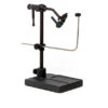 Renzetti - Blacked Out Traveler Vise - 2300 Series -Fishing Equipment Store C2303 R 2 c5e14815 69a9 44e8 9b6c fd80534fed82