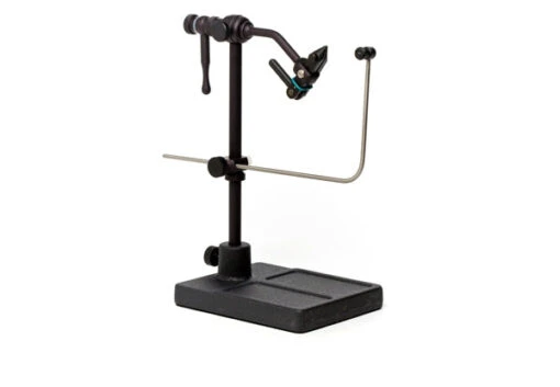 Renzetti - Blacked Out Traveler Vise - 2300 Series -Fishing Equipment Store C2303 R 2 c5e14815 69a9 44e8 9b6c fd80534fed82