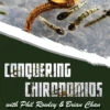 Conquering Chironomids Volume 1 -Fishing Equipment Store CCRMD 2