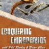 Conquering Chironomids Volume 2 -Fishing Equipment Store CCRMD2 2