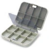C&F Design Small Double-Sided Compartment Box -Fishing Equipment Store CF 1307 2