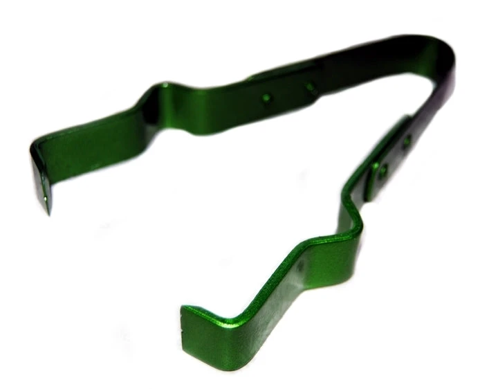 Hareline SF Fugly Packer 3 Hareline SF Fugly Packer