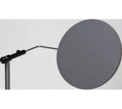 C&F Design Vise Sight Plate