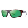 Smith Challis Sunglasses -Fishing Equipment Store CHGP 2