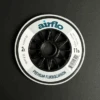 Airflo Premium Fluorocarbon Tippet - 30M 2 Airflo Premium Fluorocarbon Tippet - 30M -Fishing Equipment Store Capture 16f6014f 95c2 44cc b1fb 79c7c71ffa7d