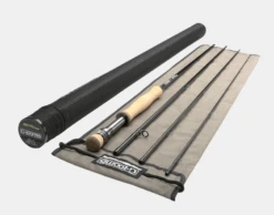 G.LOOMIS G-Loomis IMX-PRO V2