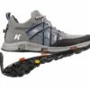 Korkers - All Axis Shoe - Vibram XS Trek Sole -Fishing Equipment Store Capture 75b6f0f0 36e5 4b41 ad6c 5f4aedadad55