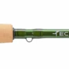 Echo Boost Fresh Fly Rod 1 Echo Boost Fresh Fly Rod -Fishing Equipment Store Capture 93eb9407 f6f6 4928 b38b 0e15e5866447