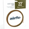 Airflo Euro Nymph Shorty - 22ft -Fishing Equipment Store Capture fc540603 4c14 458a b079 4994f2076507