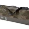 Orvis Safe Passage Carry It All - Camo -Fishing Equipment Store Carryitall