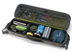 Orvis Safe Passage Carry It All - Camo 7 Orvis Safe Passage Carry It All - Camo -Fishing Equipment Store Carryitallpacked