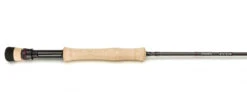 Scott Centric Fly Rod -Fishing Equipment Store Centric 4