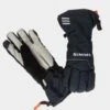 Simms Challenger Insulated Gloves -Fishing Equipment Store ChallengerInsulatedGloves