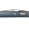 Round Travel Case 9' 4 Pc. 4"x32" -Fishing Equipment Store ClearCreekbazooka