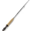 Orvis Clearwater Fly Rod 1 Orvis Clearwater Fly Rod -Fishing Equipment Store Clearwater