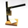 Hareline River Road RRC Cutter Press -Fishing Equipment Store CutterPress
