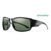 Smith Dockside Sunglasses -Fishing Equipment Store DCRP 2