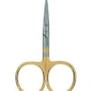 DR SLICK Dr. Slick All Purpose Scissors, 4" -Fishing Equipment Store DRSAPS 2