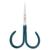 DR SLICK Dr. Slick All Purpose Open Loop Scissors -Fishing Equipment Store DRSOLS 2