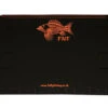 FNF Fly Tying Desk Mat -Fishing Equipment Store DeskMat 540x a6e17e9b ce31 4cec 9638 d9e9104ee10a