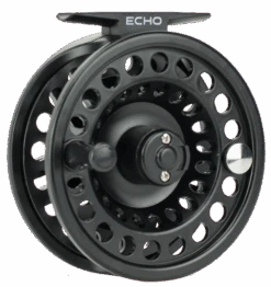 Echo Base Reel Spool -Fishing Equipment Store ECHOBASE SPOOL 3
