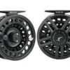 Echo Base Fly Reel -Fishing Equipment Store ECHOBASEREEL 2