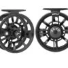 Echo Ion Fly Reel -Fishing Equipment Store ECHOIONREEL 2