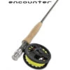 Orvis Encounter Outfit With Rod Tube 1 Orvis Encounter Outfit With Rod Tube -Fishing Equipment Store ENC 2
