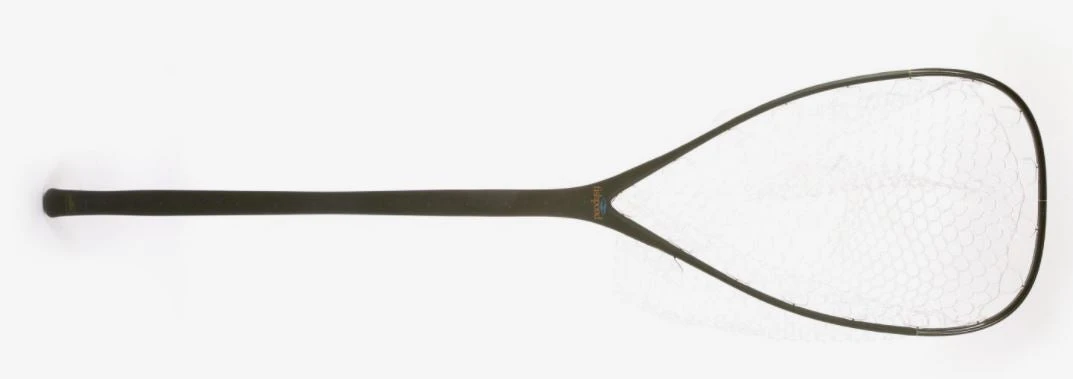 Fishpond Nomad El Jefe Grande Net 3 Fishpond Nomad El Jefe Grande Net