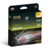 Rio Elite Gold - Slick Cast Fly Line -Fishing Equipment Store EliGold 2