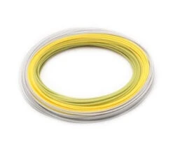 Rio Elite Gold - Slick Cast Fly Line 5 Rio Elite Gold - Slick Cast Fly Line -Fishing Equipment Store EliGold 3
