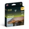 Rio Elite Grand - Slick Cast Fly Line -Fishing Equipment Store EliGrand 2