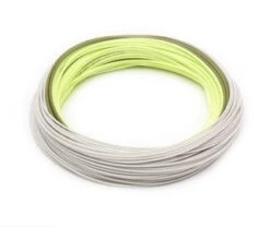 Rio Elite Perception - Slick Cast Fly Line -Fishing Equipment Store ElitePer 3
