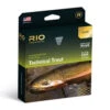Rio Elite Technical Trout - Slick Cast Fly Line -Fishing Equipment Store EliteTT 2