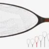 Fishpond Nomad Emerger Net - Special Redband Edition 1 Fishpond Nomad Emerger Net - Special Redband Edition -Fishing Equipment Store EmergerNetSpecs