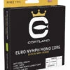 Cortland Euro Nymph Braid Core - Fly Line -Fishing Equipment Store Euro Nymp Chart Box
