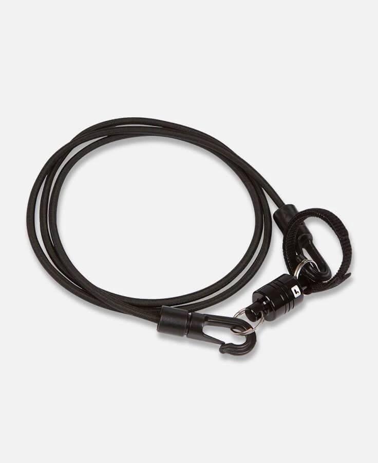 Loon Magnetic Net Release 3 Loon Magnetic Net Release