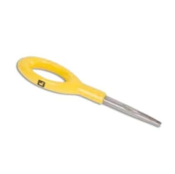 Loon Ergo Nail Knot Tool