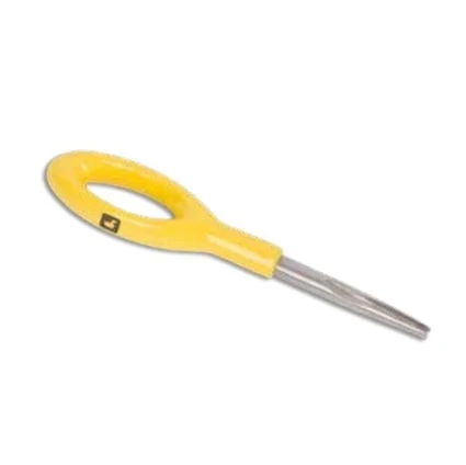 Loon Ergo Nail Knot Tool 3 Loon Ergo Nail Knot Tool