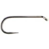 Fulling Mill 35085 Nymph Hook, Barbless 2 Fulling Mill 35085 Nymph Hook, Barbless -Fishing Equipment Store F35085 2